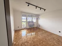 Novo Naselje, Gradske lokacije, Novi Sad | 4zida.rs