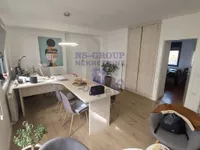 Bulevar Patrijarha Pavla (Somborski Bulevar), Telep, Gradske lokacije, Novi Sad | 4zida.rs