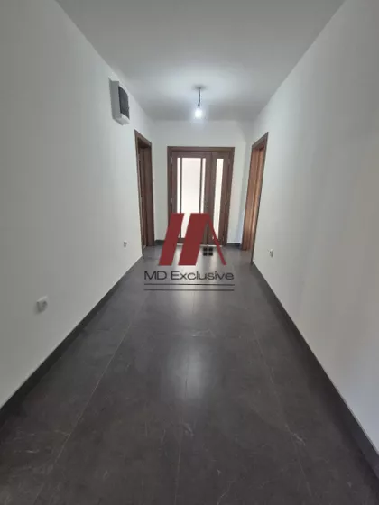 Borča | 4zida.rs