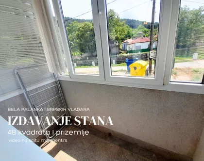Srpskih Vladara 3V | 4zida.rs