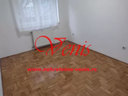 Toplice Milana | 4zida.rs