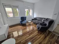 Paraćin, Gradske lokacije, Centar | 4zida.rs | 4zida.rs
