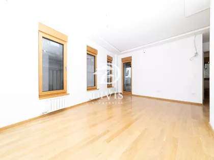 Dubljanska | 4zida.rs