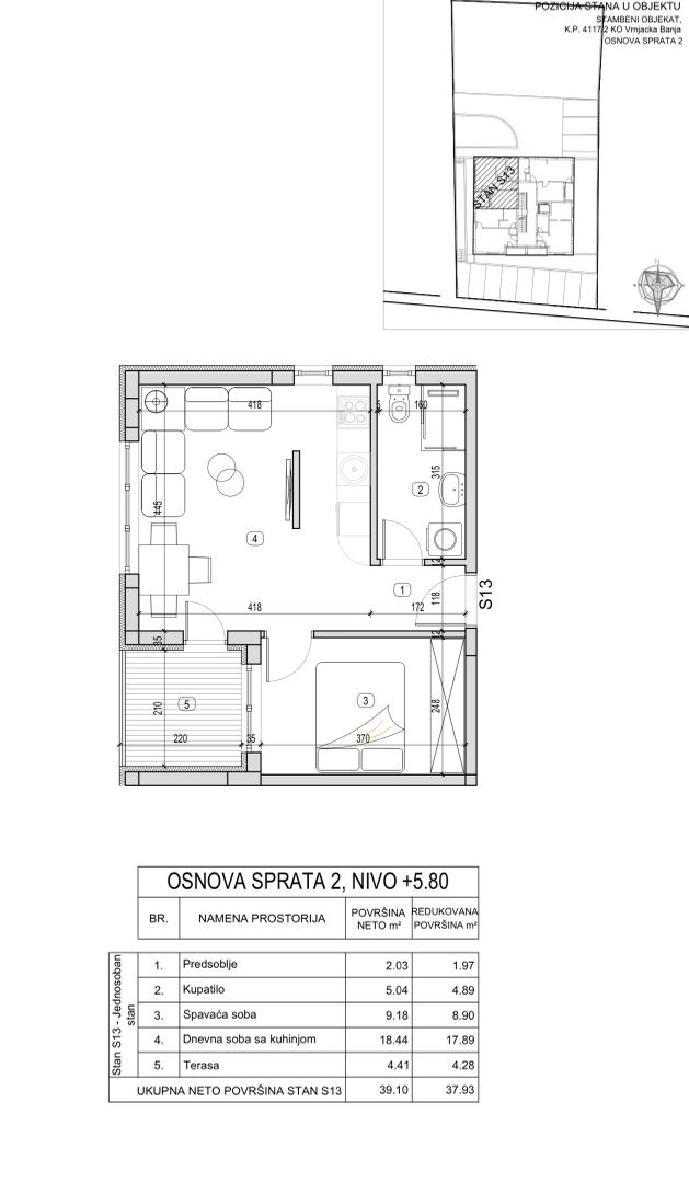 pozadinska slika