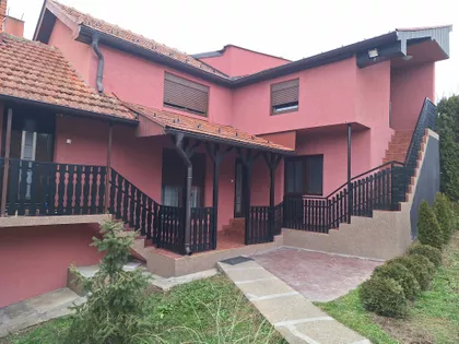 28. Februara 7 | 4zida.rs