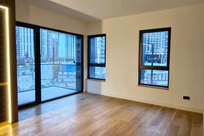 Beograd na vodi | 4zida.rs