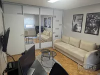 Novi Sad, Gradske lokacije, Detelinara | 4zida.rs | 4zida.rs