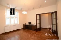 Beograd, Savski Venac, Senjak | 4zida.rs | 4zida.rs