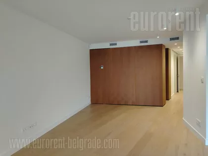 TERAZIJE | 4zida.rs