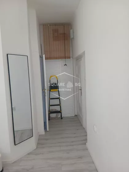 Nemanjina | 4zida.rs