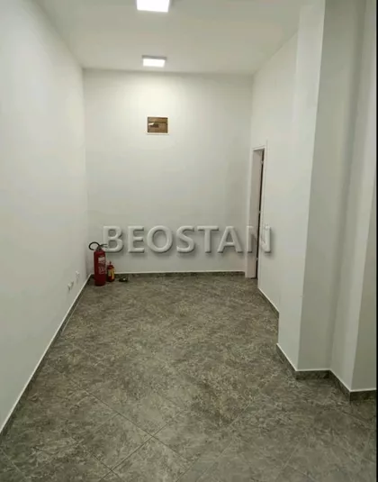 Vojvode Stepe | 4zida.rs