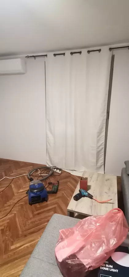 Sonje Marinković 3a | 4zida.rs