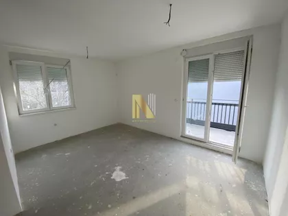 Alibegovac | 4zida.rs