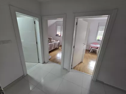 Mihaila Šolohova | 4zida.rs