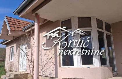 Denino Brdo | 4zida.rs