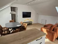 Podbara, Gradske lokacije, Novi Sad | 4zida.rs