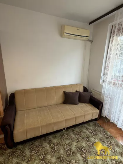 CARA DUŠANA | 4zida.rs