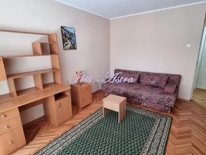 Vidska | 4zida.rs