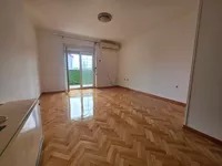 Mladost, Gradske lokacije, Pančevo | 4zida.rs | 4zida.rs