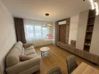 Novi Sad, Gradske lokacije, Telep | 4zida.rs | 4zida.rs