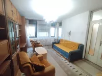 Blok 8, Petrovaradin, Gradske lokacije, Novi Sad | 4zida.rs