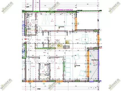 Pregrevica | 4zida.rs