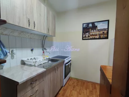 Gavrila Principa | 4zida.rs