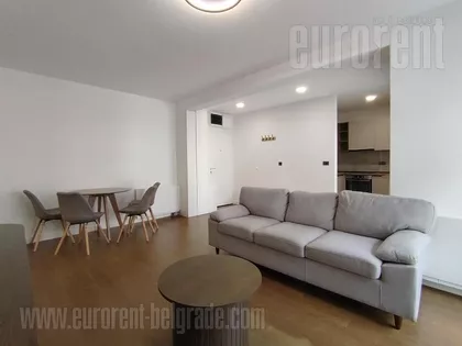 VOŽDOVAC | 4zida.rs