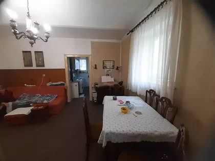 Južni Bulevar | 4zida.rs