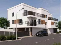 Novi Sad, Gradske lokacije, Telep | 4zida.rs | 4zida.rs