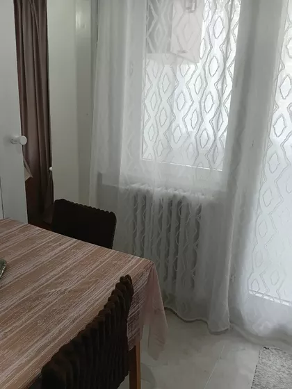 Obilićev Venac | 4zida.rs