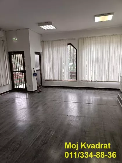 Makedonska | 4zida.rs