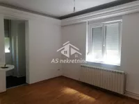 Beograd, Vračar, Hram Svetog Save | 4zida.rs | 4zida.rs