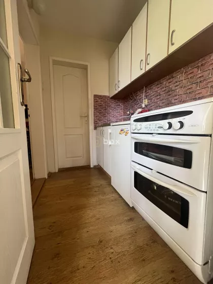 Gradska Bolnica | 4zida.rs