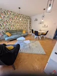 Rotkvarija, Gradske lokacije, Novi Sad | 4zida.rs | 4zida.rs