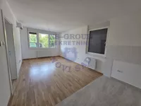 Telep, Gradske lokacije, Novi Sad | 4zida.rs