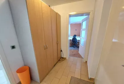 Vatroslava Jagića | 4zida.rs