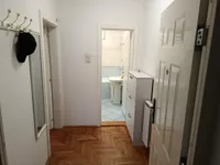 Novi Sad, Gradske lokacije, Podbara | 4zida.rs | 4zida.rs