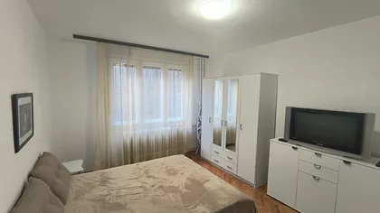Botanička Bašta | 4zida.rs