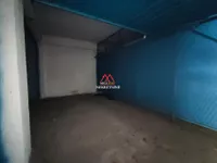 Sajmište, Gradske lokacije, Novi Sad | 4zida.rs
