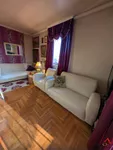 Salajka, Gradske lokacije, Novi Sad | 4zida.rs | 4zida.rs