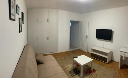 Svetozara Miletića 58 | 4zida.rs
