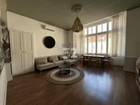 Beograd, Stari Grad opština, Terazije | 4zida.rs | 4zida.rs