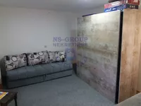 Kej Žrtava Racije, Stari Grad, Gradske lokacije, Novi Sad | 4zida.rs