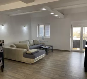 Centar, Gradske lokacije, Pančevo, 2.5 stan | 4zida.rs