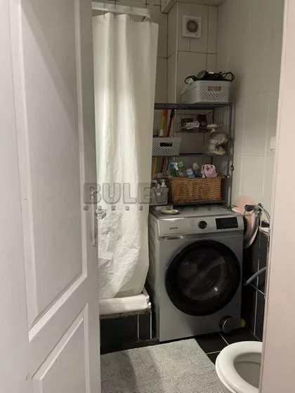 Kralja Milana IV | 4zida.rs