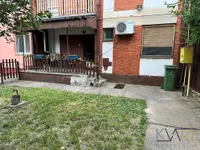 Gradske lokacije, Vrbas | 4zida.rs | 4zida.rs