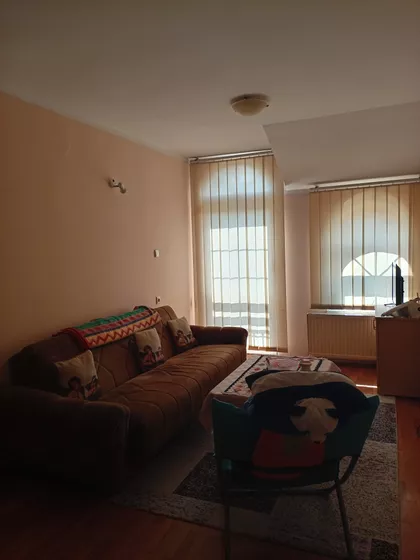 Mitropolita Mihaila Jovanovića | 4zida.rs
