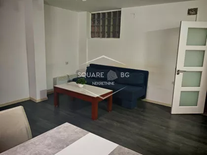 Belopalanačka | 4zida.rs