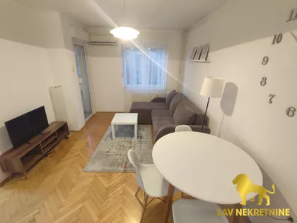 Nova Detelinara, Detelinara, Gradske lokacije, Novi Sad | 4zida.rs